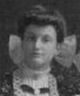 Albina Soucy
