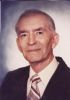 Albert Emond