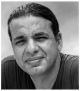 Adly Baskharoun