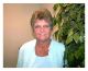 Adrienne Levesque Soucy (1948-2016)