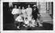 Aidus and Gancherow families