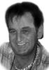 Alain Bouchard