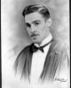 HEMOND, Albert Gerard