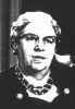 Albertine Royer