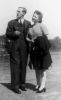 Benoit and Georgette Hemond