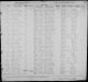 Bernadette Soucey - Birth Record Bernadette Soucey - Birth Record